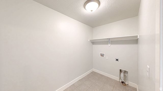 1036 S 1200 W, Springville, UT 84663