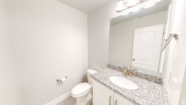 1036 S 1200 W, Springville, UT 84663