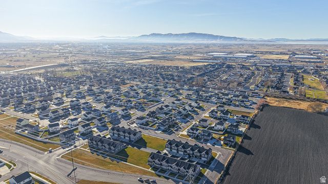 1036 S 1200 W, Springville, UT 84663