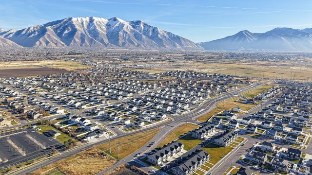 1036 S 1200 W, Springville, UT 84663