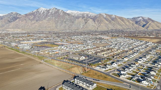 1036 S 1200 W, Springville, UT 84663