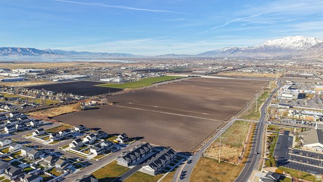 1036 S 1200 W, Springville, UT 84663