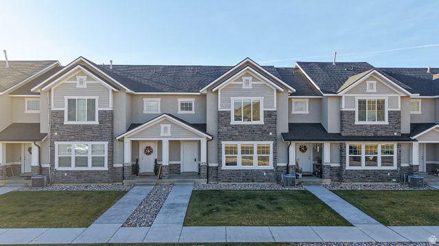 1036 S 1200 W, Springville, UT 84663
