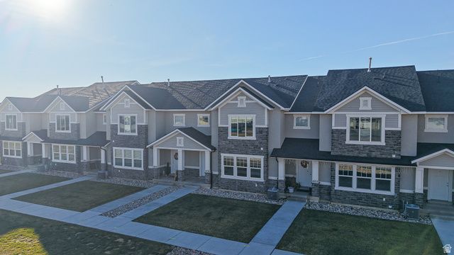 1036 S 1200 W, Springville, UT 84663