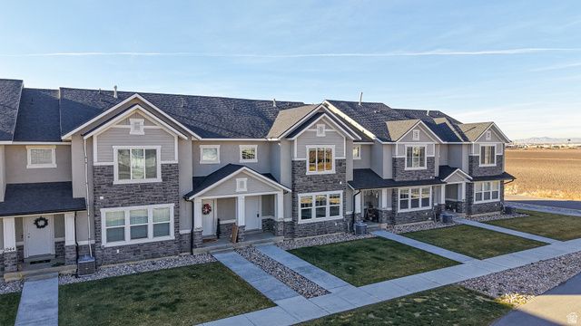 1036 S 1200 W, Springville, UT 84663