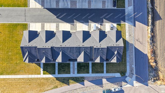 1036 S 1200 W, Springville, UT 84663