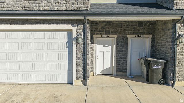 1036 S 1200 W, Springville, UT 84663