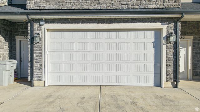 1036 S 1200 W, Springville, UT 84663