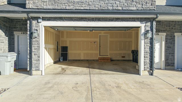 1036 S 1200 W, Springville, UT 84663