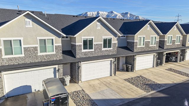 1036 S 1200 W, Springville, UT 84663