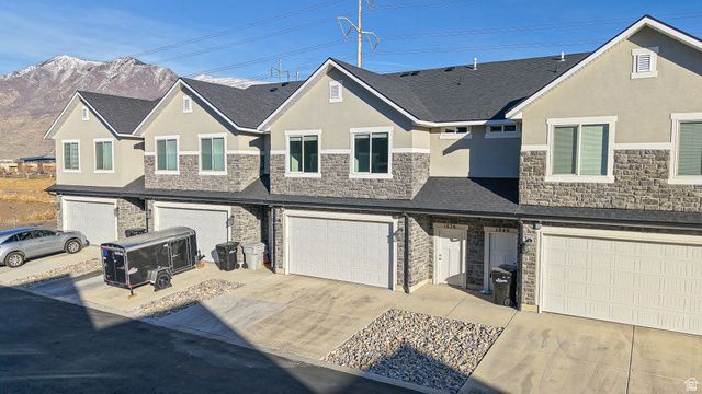 1036 S 1200 W, Springville, UT 84663