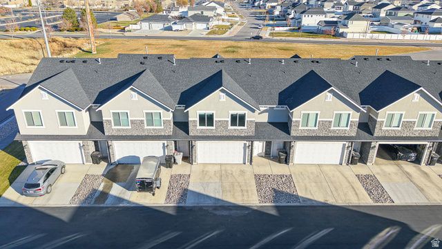 1036 S 1200 W, Springville, UT 84663