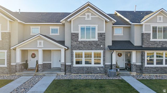 1036 S 1200 W, Springville, UT 84663