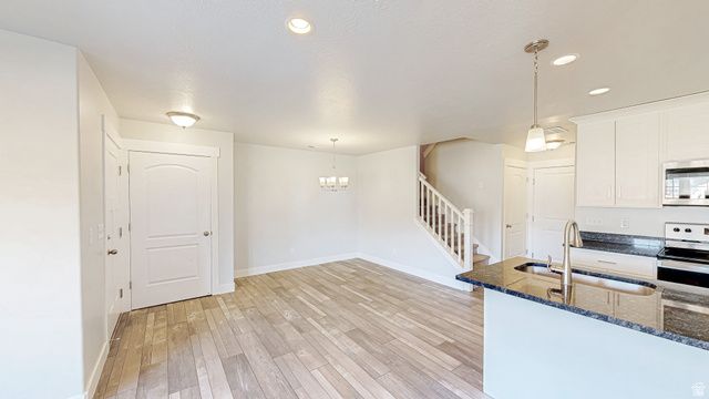 1036 S 1200 W, Springville, UT 84663