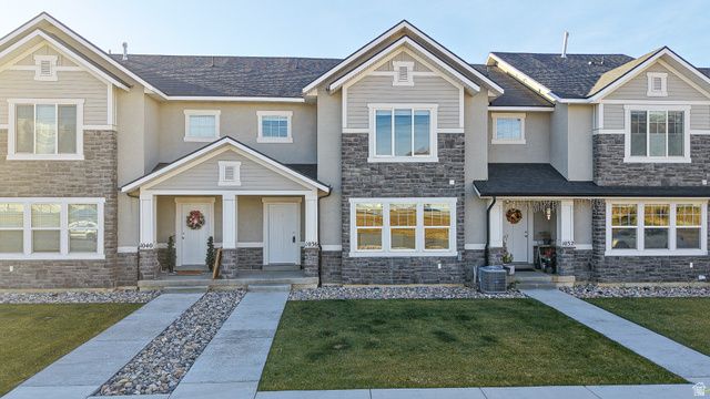 1036 S 1200 W, Springville, UT 84663