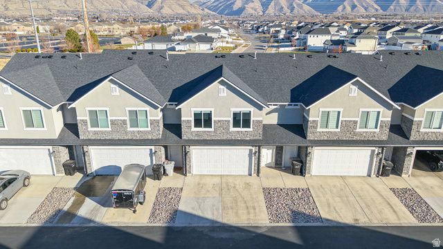 1036 S 1200 W, Springville, UT 84663