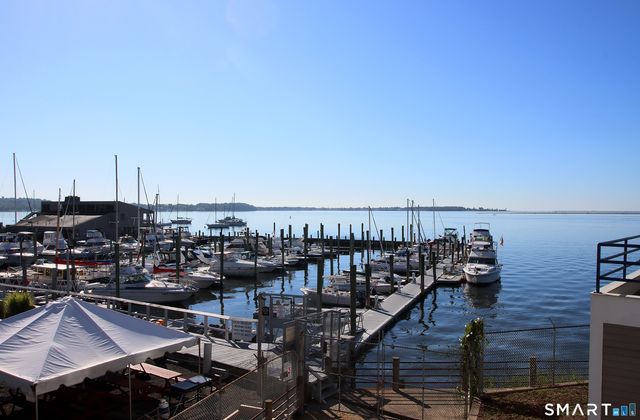 14 Harbour Close 14, New Haven, CT 06519