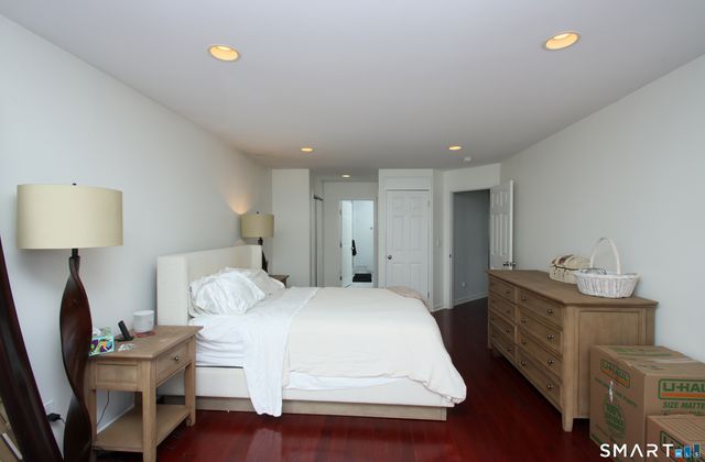 14 Harbour Close 14, New Haven, CT 06519