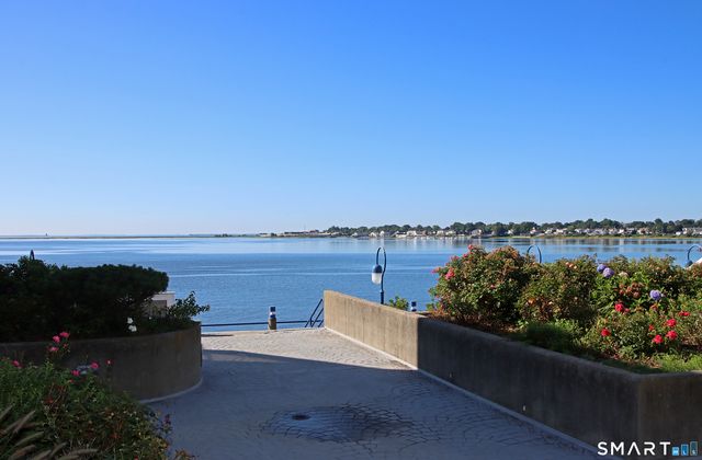 14 Harbour Close 14, New Haven, CT 06519