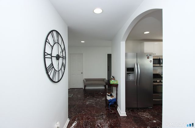 14 Harbour Close 14, New Haven, CT 06519