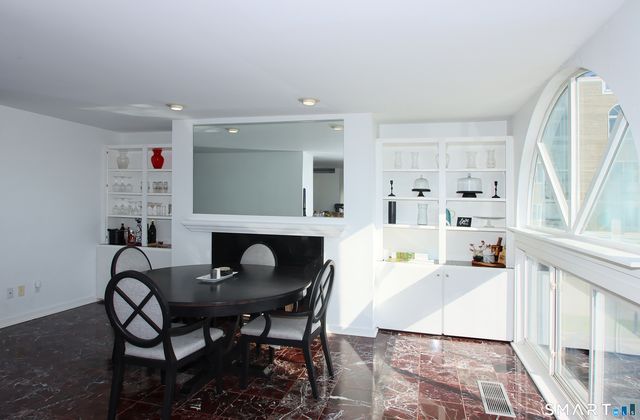 14 Harbour Close 14, New Haven, CT 06519