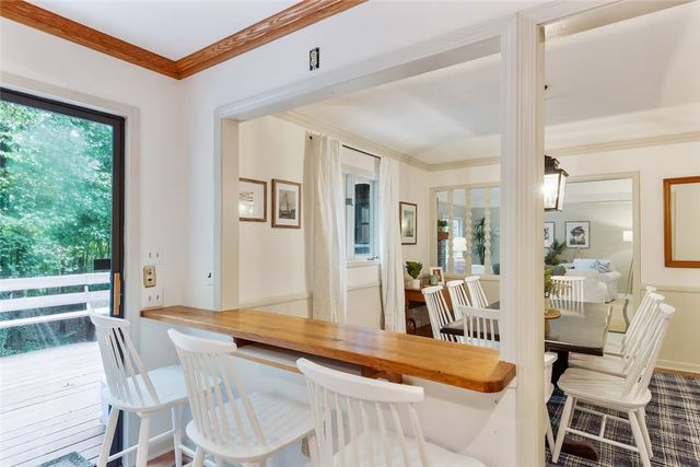 1018 Chantilly Lane, Anderson, SC 29625