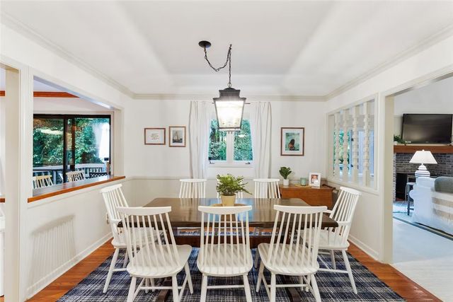 1018 Chantilly Lane, Anderson, SC 29625