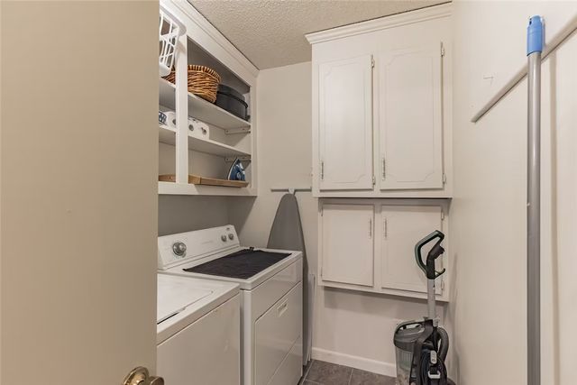 1018 Chantilly Lane, Anderson, SC 29625