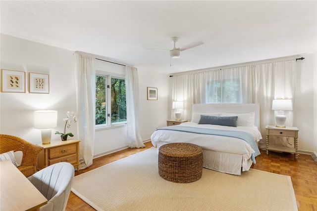 1018 Chantilly Lane, Anderson, SC 29625