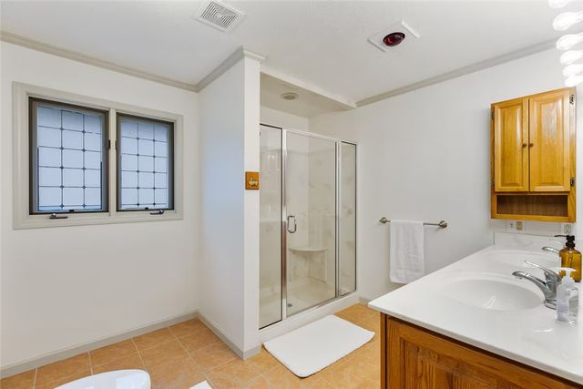 1018 Chantilly Lane, Anderson, SC 29625