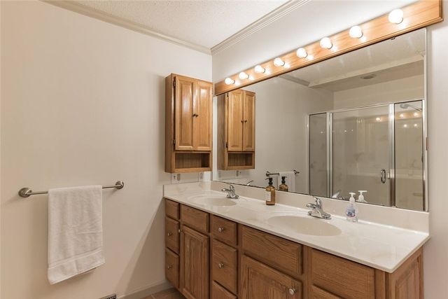 1018 Chantilly Lane, Anderson, SC 29625