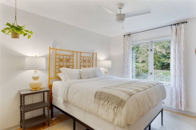 1018 Chantilly Lane, Anderson, SC 29625