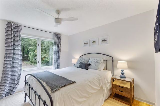 1018 Chantilly Lane, Anderson, SC 29625