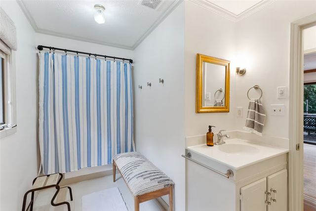 1018 Chantilly Lane, Anderson, SC 29625