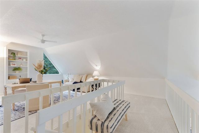 1018 Chantilly Lane, Anderson, SC 29625