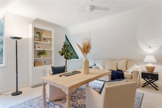 1018 Chantilly Lane, Anderson, SC 29625