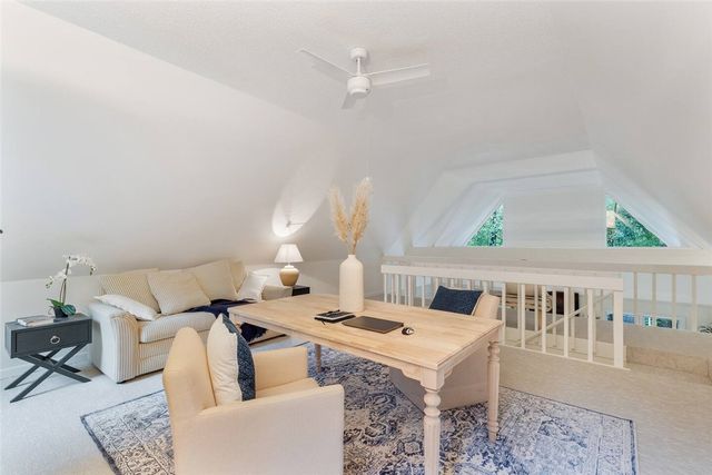 1018 Chantilly Lane, Anderson, SC 29625