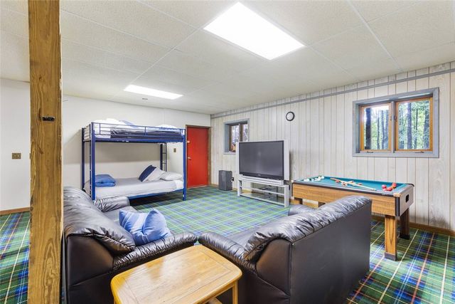 1018 Chantilly Lane, Anderson, SC 29625