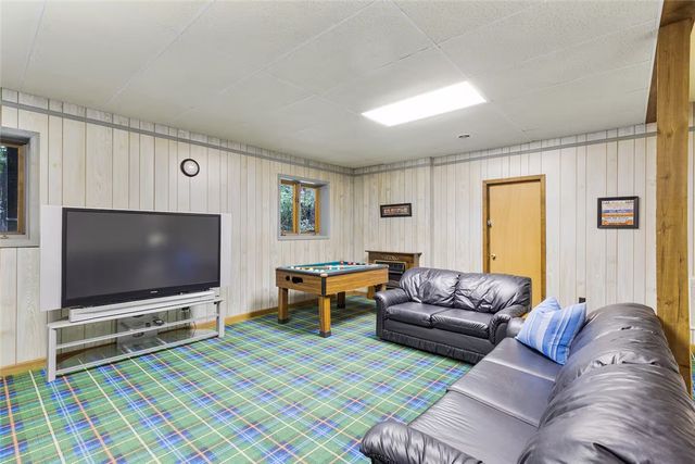 1018 Chantilly Lane, Anderson, SC 29625