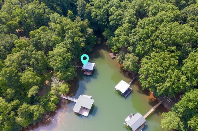 1018 Chantilly Lane, Anderson, SC 29625