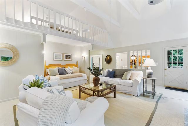 1018 Chantilly Lane, Anderson, SC 29625