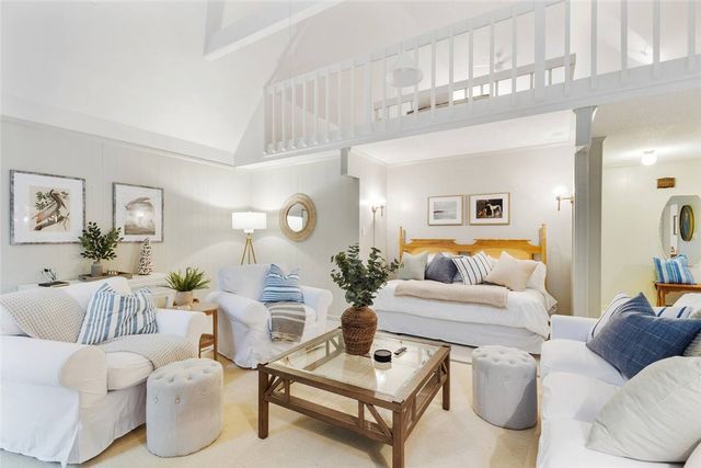 1018 Chantilly Lane, Anderson, SC 29625