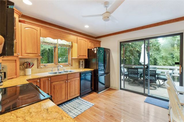 1018 Chantilly Lane, Anderson, SC 29625