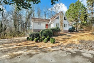 1018 Chantilly Lane, Anderson, SC 29625