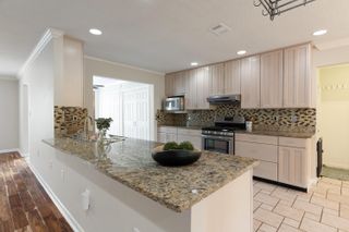 11 Eglin Drive, Shalimar, FL 32579