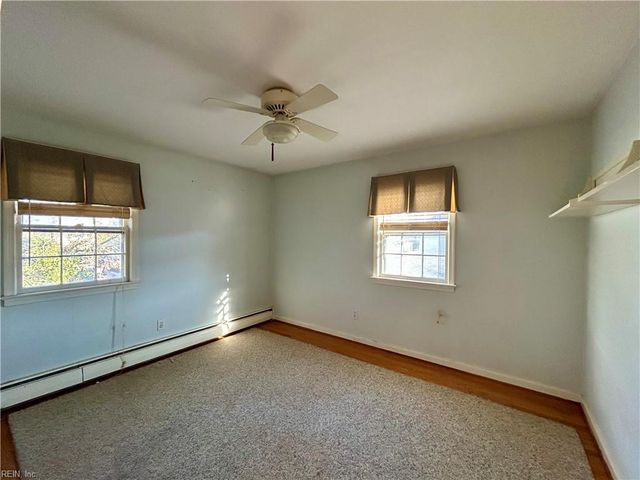 845 Kennedy AVE, Virginia Beach, VA 23451