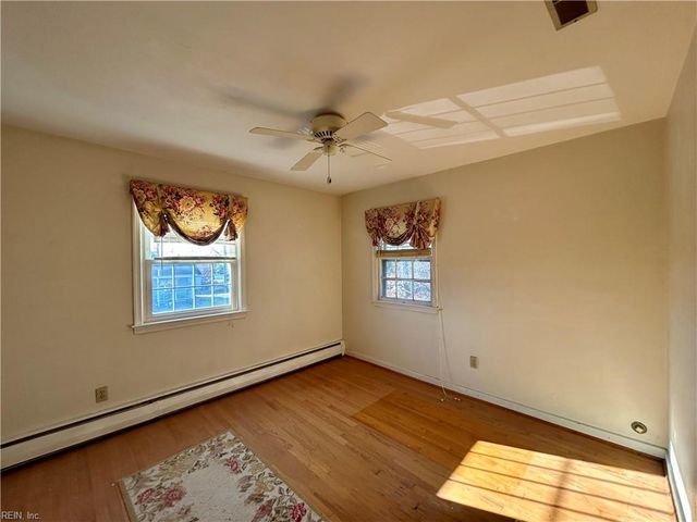 845 Kennedy AVE, Virginia Beach, VA 23451