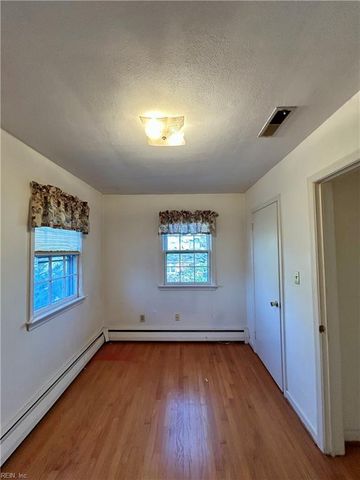 845 Kennedy AVE, Virginia Beach, VA 23451