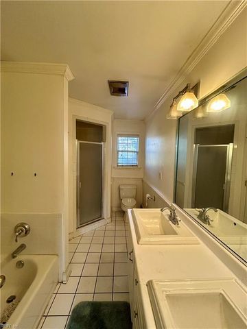 845 Kennedy AVE, Virginia Beach, VA 23451