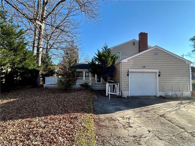 845 Kennedy AVE, Virginia Beach, VA 23451